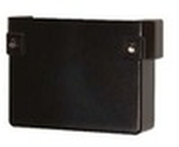 KDK 220090 90mm DS-Z. Euroform Ersatzklemmdeckel (220090)