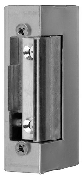 Assa 17----------D11 6-12V AC/DC (FaFix) Türöffner (17----------D11)