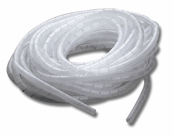 Cimco 186204 natur 9-70 Spiralband (186204)