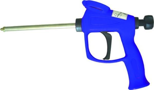 PROTEC.class PPP für PU-Schaum PROpress Pistole (05101221)