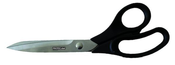 PROTEC.class PUS17 Universalschere 170mm (05101705)