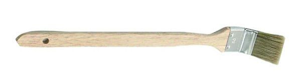 PROTEC.class PHKP 65 Heizkörperpinsel 65mm Chinaborste (05101798)