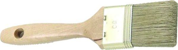 PROTEC.class PLAP 40 Lackierpinsel Gr.40 Chinaborste (05101800)