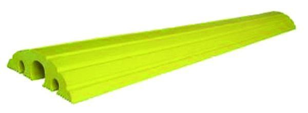 PROTEC.class PKSB Kabelschutzbrücke 1500mm (05101864)