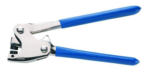 PROTEC.class PPBZ8130 8mm Bleiplombenzange (05102548)