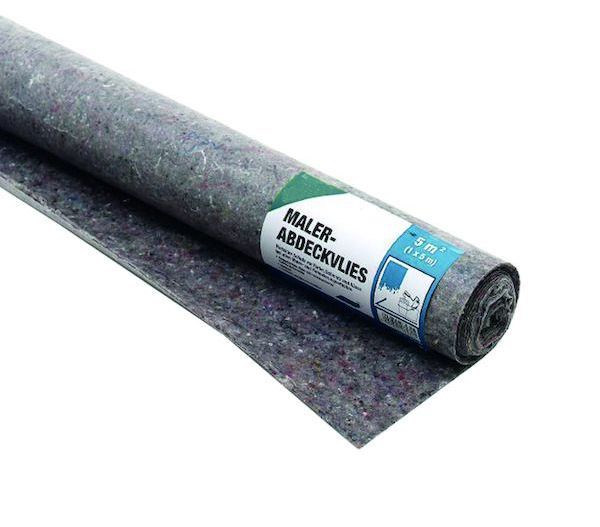 PROTEC.class PAF 25 Abdeckvlies 1 x 25m (05101790)