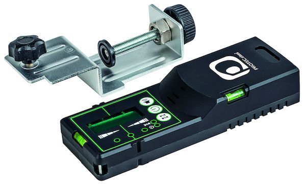 PROTEC.class PKLLEM f. PMLL360 Laserempfänger (05106480)