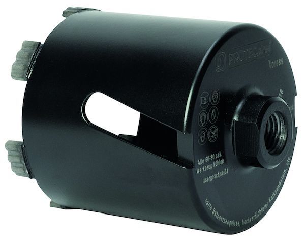 PROTEC.class PDLGXP68 Xpress 68 Dosensenker (05106523)