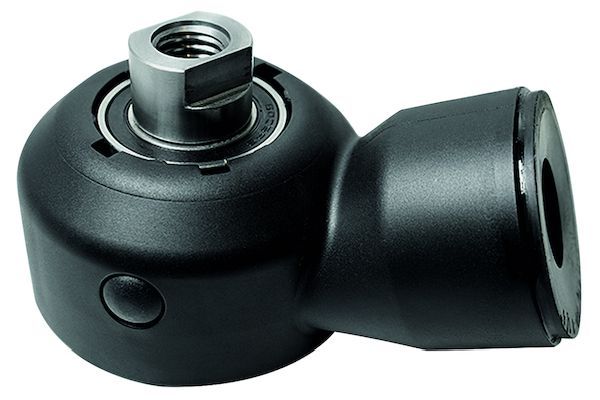 PROTEC.class PSAFD Staubabsaugung f. Dosensenker Staubabsaugung (05106533)