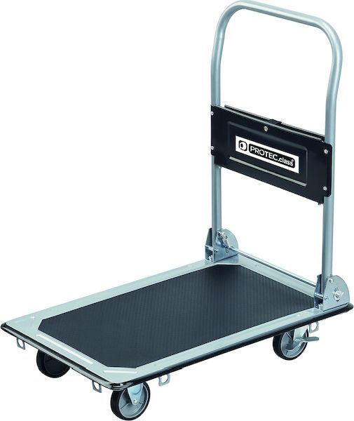 PROTEC.class PTW150 150 kg Transportwagen (05106624)