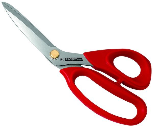 PROTEC.class PUS215 Universalschere (05106641)