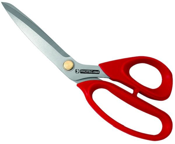 PROTEC.class PUS265 Universalschere (05106643)