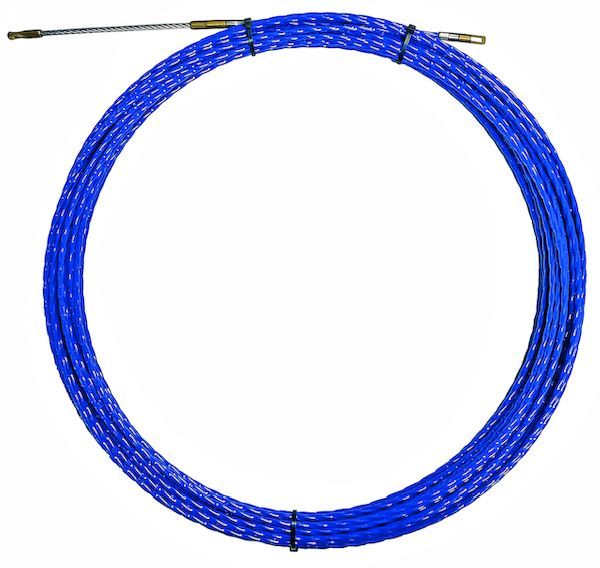 PROTEC.class PKEZE 3x20000 D:3mm L:20m Einziehband (05106648)