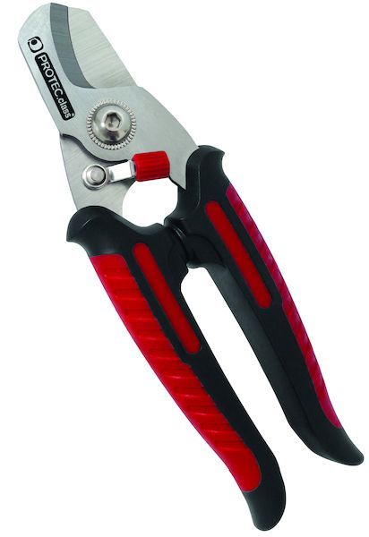 PROTEC.class PKS165 Universal Kabelschere (05106668)