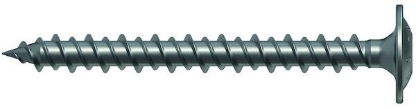 PROTEC.class PTKS A2 8x80 Edelstahl Tellerkopfschraube (05106670)