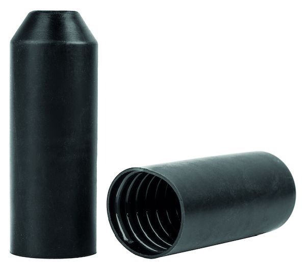 PROTEC.class PWSEK130 130 35/16-83mm Warmschrumpfendkappe (05106685)