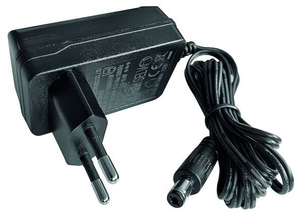 #PROTEC.class PLEDMALAN f. PLEDMALA Ersatznetzteil (05400841)