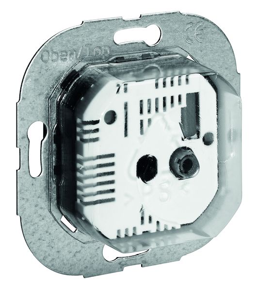 PROTEC.class PRTRUP331 Wechsler UP-Raumtemperaturregler (05106708)