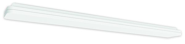 #PROTEC.class PLEDDAL 50W 1500 LED-Deckenanbauleuchte (05400845)