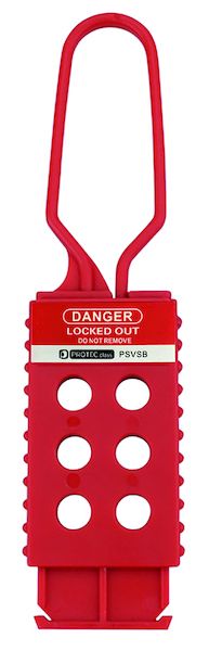 PROTEC.class PSVSB Verriegelung Schließbügel (05106799)