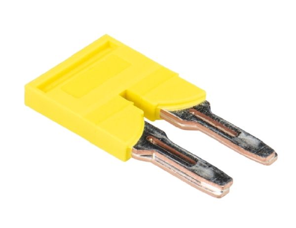 Wieland WKFN 6-2 Verbindungsstecker isoliert (Z7.282.5227.0)