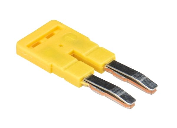 Wieland IVBWKF 2,5-2 Verbindungsstecker (Z7.280.6227.0)