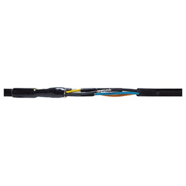 Cellpack SMH5G 70-120 Warmschrumpf-Verbindungsmuffe (205102)