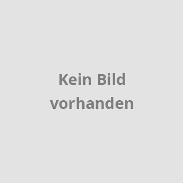 Bachmann KAPSA 2xSchuko 1xAbd. 0,2m GST18 Steckdosenleiste (927.052)