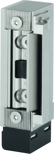 Assa 332 208 RR AK PROFI 24V GS Fluchttür-Türöffner (332.208-----F91)