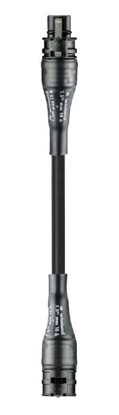 Wieland RST20I3K1BS 15 20SW Verbindungsleitung (96.232.2030.1)