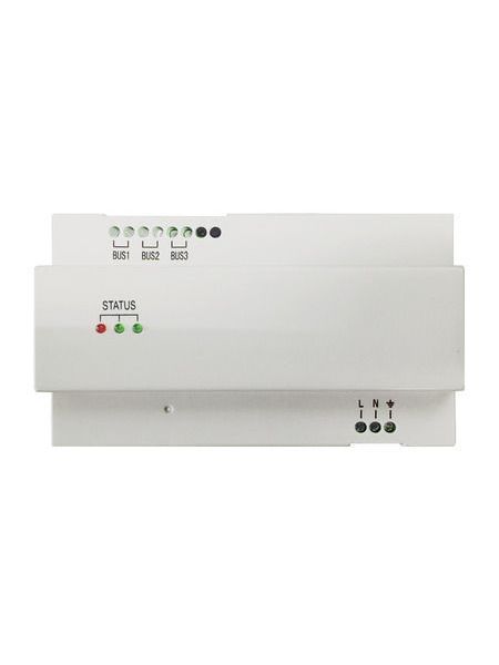 HHG Villa NG Netzgerät Steuereinheit (Villa NG)