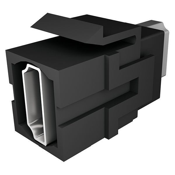 Bachmann Keystone HDMI Buchse (918.041)