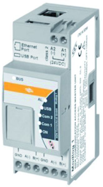 KDK Energie-Datenlogger ModLog (KDK ModLog)