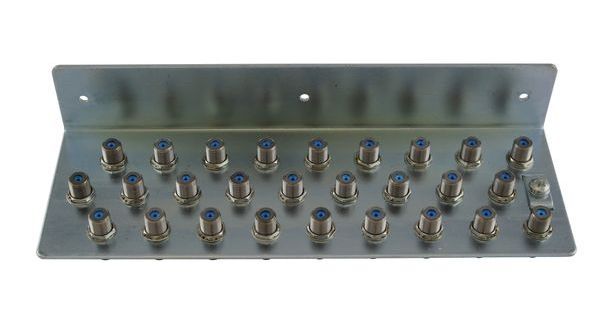 TELEVES ERD27N Erdungswinkel (401109) TELEVES ERD27N Erdungswinkel (401109)