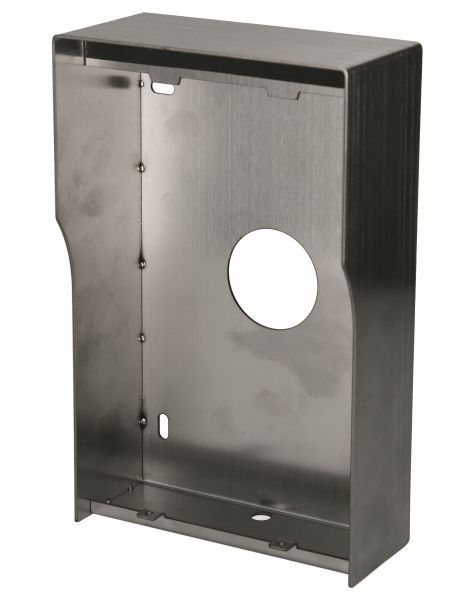 HHG Villa AG Wetterschutzgehäuse (Villa AG)