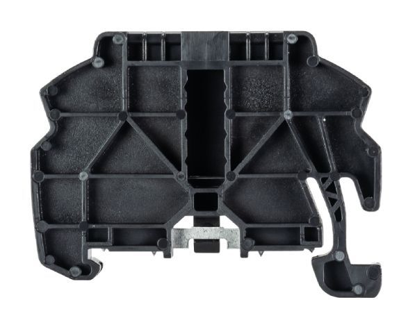 Wieland WEF 1/35 Endklammer (Z5.523.9353.0)