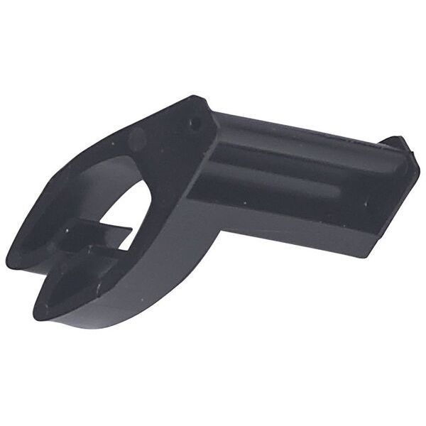 Legrand 38491 25-35 Adapter (038491)