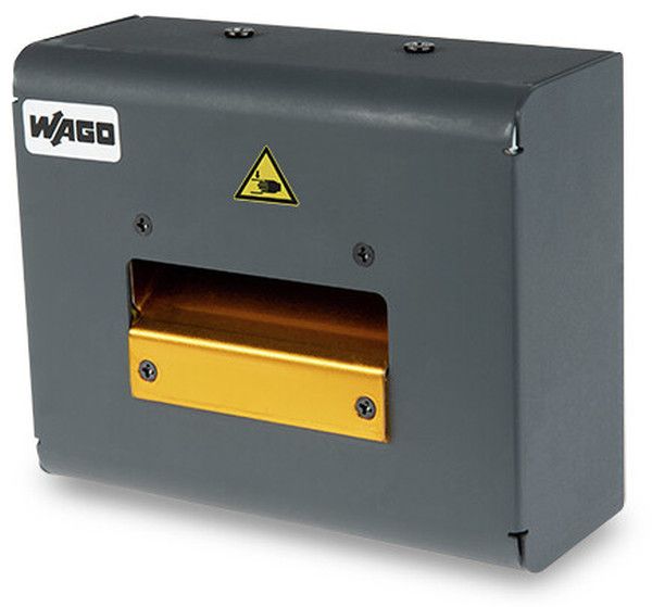 Wago für smartPRINTER Schneideeinheit (258-5030)