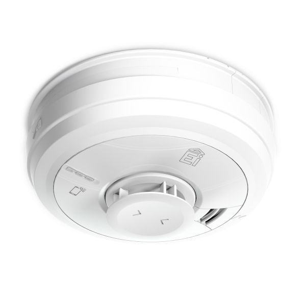 Ei Ei3014 Wärmemelder (Ei3014-1XD)