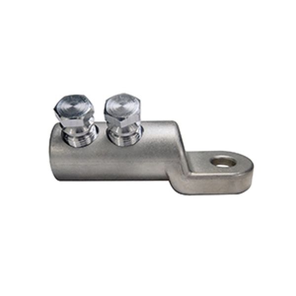 Cellpack CSK/95-240/DM17/AS/GPH Schraubkabelschuh (374494)