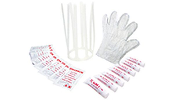 Cellpack ZS-CPS/CPES/SET Zusatz Set (365078)
