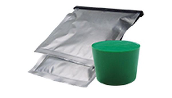 Cellpack GG/286 2 Komponenten PUR-Giessharz (353891)