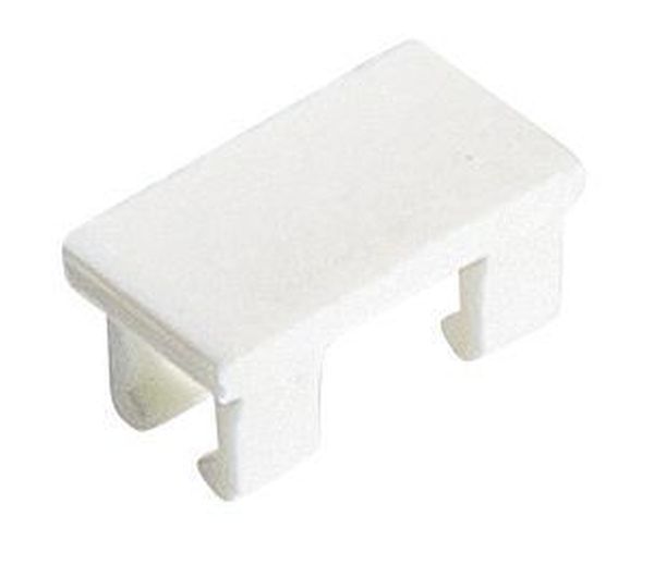 Wieland 9705 A Einzelbezeichnungsschild (04.242.0850.0)