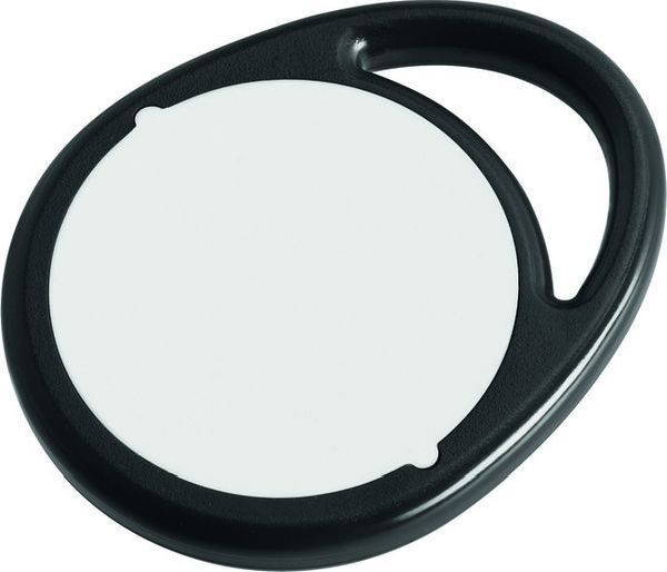 Assa 435-8-2-D24-100 Classic Transponderchip (435-8-2-D24-100)