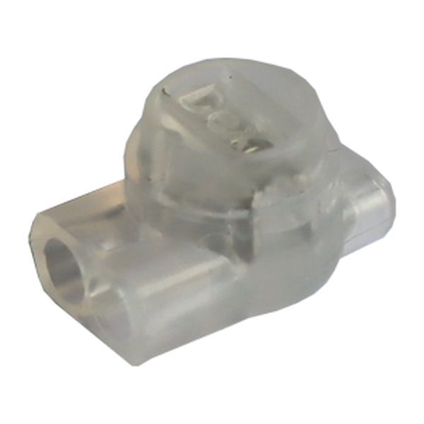 Cellpack AVS3-9 Aderverbinder (145622)