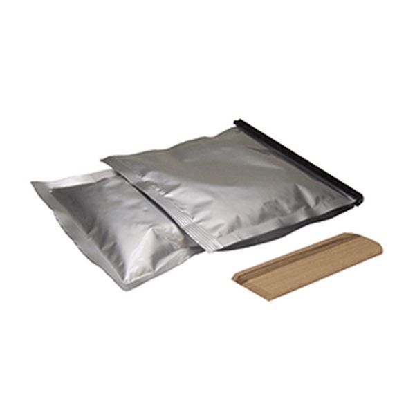 Cellpack LG 250 zu Abdichtung Spachtelmasse (125198)