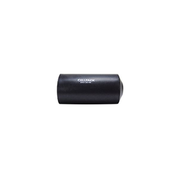 Cellpack SKH 55-25 Schrumpf-Endkappe (125336)