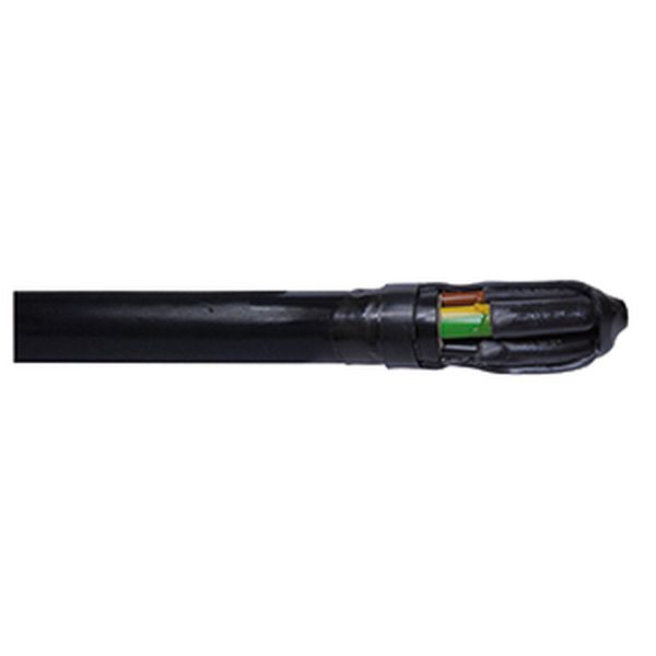 Cellpack SEMH4-K 185-300 1kV spannungsfeste Endmuffe (145391)