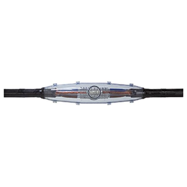 Cellpack M15 (MHD) Giessharz-Verbindungsmuffe (124175)