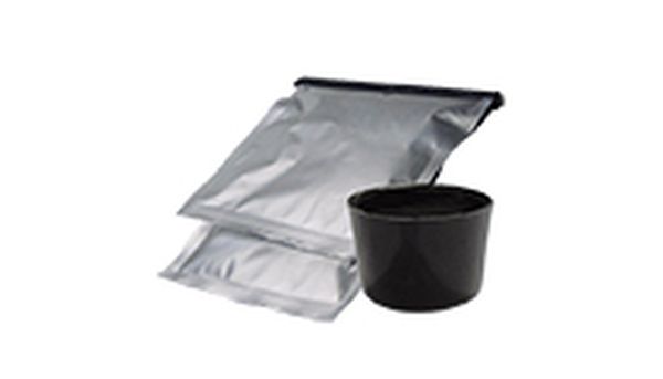Cellpack EG 286 1kV (MHD) Giessharzpaket (124986)
